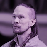Никто Стахеев, 27.02.1988