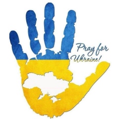 Валера Самойленко, 05.11.1990, Днепр (Днепропетровск)