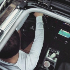 Nick Гагин, 28.11.1989, Рязань