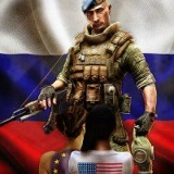 Евгения Титова, 19.12.1998