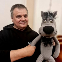 Алексей Семененков, 08.11, Екатеринбург