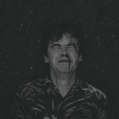 Вероника Королевская, 29.01.2003, Грозный