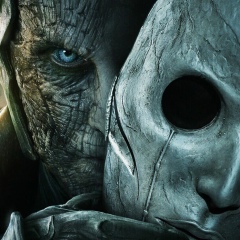 Вильям Саакянц, 19.03.1985