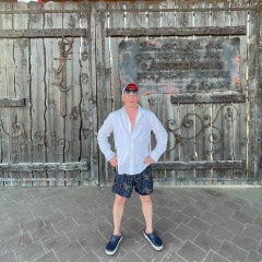 Ivan Duvanov, 24.12.1986, Сургут