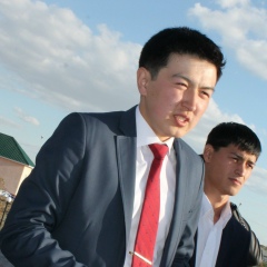 Мухтар Ермаганбетов, 05.12, Астана