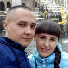 Дмитрий Култашев, 14.08, Сарапул