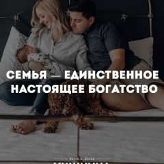 Болат Абдуллаев, 08.10