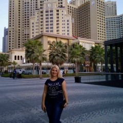 Юлія Змій, 07.09, Винница