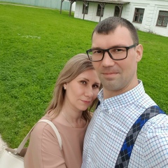 Кристина Исмаилова, 05.07, Москва