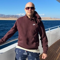 Александр Ермаков, 11.02, Ижевск