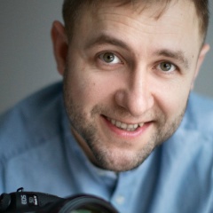 Павел Иванов, 26.11, Москва