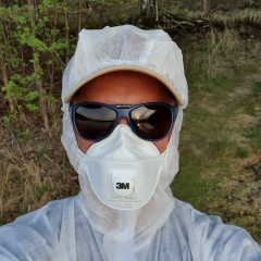 Дмитрий Куликовских, 14.05.1985, Челябинск