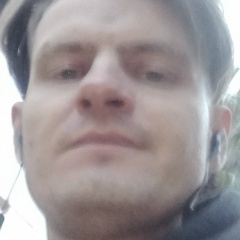 Владимир Кич, 07.12