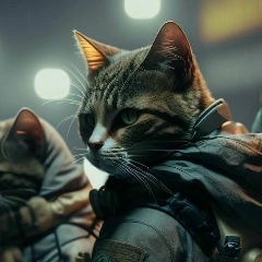 Кирилл Кириллов, 14.06