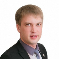 Эрнст Маратович, 30.10.1989, Уфа