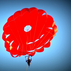 Константин Беличенко, 06.03.1987, Одесса