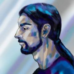 Алексей Кузнецов