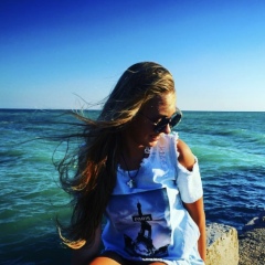 Ольга Иванова, 08.12