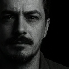 Гаджирабадан Ахмедов, Баку