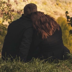 Дмитрий Каральчук, 15.06, Москва