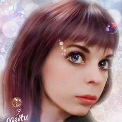 Иллона Шипко, 05.04, Санкт-Петербург