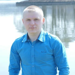 Петр Коченов, 29.07