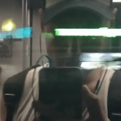 Алексей Овчинников, 29.01.1993