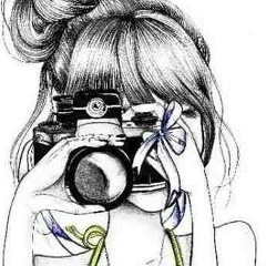 Татьяна Баринова, 14.01.1999, Реммаш