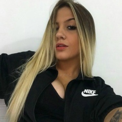 Hidra Chawann, 24.06.1995, Itaipava