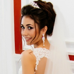 Армине Манукян, 11.07.1989, Астрахань