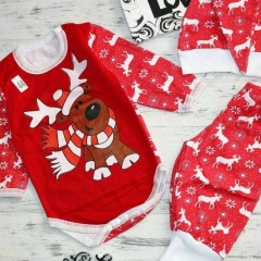 Олечка Мавродова, 05.04, Измаил