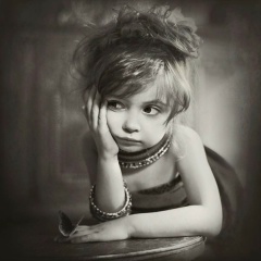 Татьяна Глухова, 20.03, Туапсе