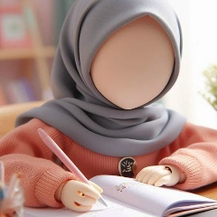 Малика Умарова