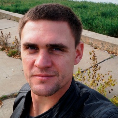 Иван Иванов, 19.09, Ростов-на-Дону