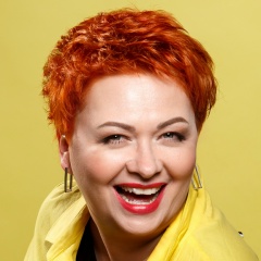 Елена Тимофеева, 13.11, Казань