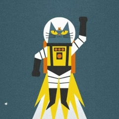 Эдуард Педро, 26.11.1983, Москва