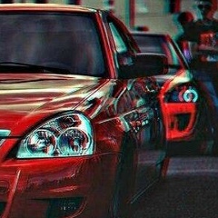 Арсен Озеров, 06.07