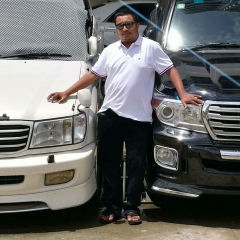 Caldina Nyeinchan, 04.10.1986, Yangon