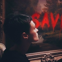 Ксюша Жанокова, 15.12.1999, Алматы