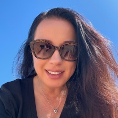 Анна Осипова, Valencia