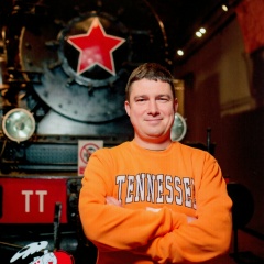 Дмитрий Пронкин, 15.12.1987, Санкт-Петербург