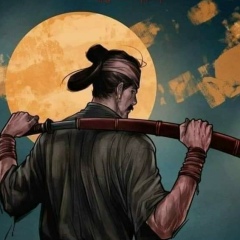 Thukha Paing, 03.02.2004