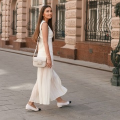 Катюшка Джусоева, 07.06, Москва