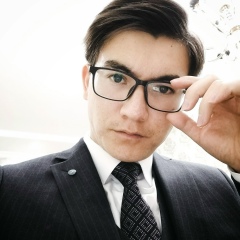 Серик Сағынтай, 06.08, Шымкент