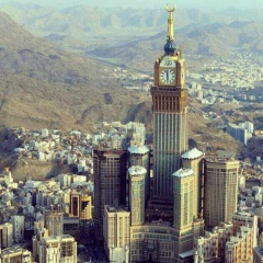 Сарсенбек Балтабай, 16.06, Актау