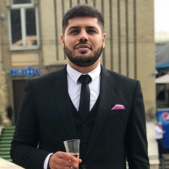 Rezo Kimadze, 11.06.1990, Пятигорск