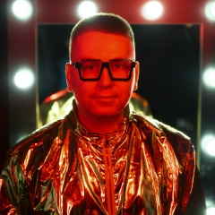 Роман Ланцов, 27.02, Санкт-Петербург