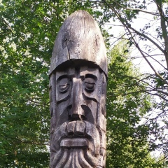 Николай Мараховский, 02.04.1916, Kingston