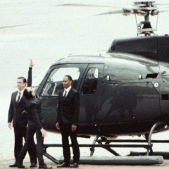 Meirambek Ibr, 20.03, Алматы