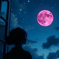 Светлана Лобанкова, 11.05, Каскелен